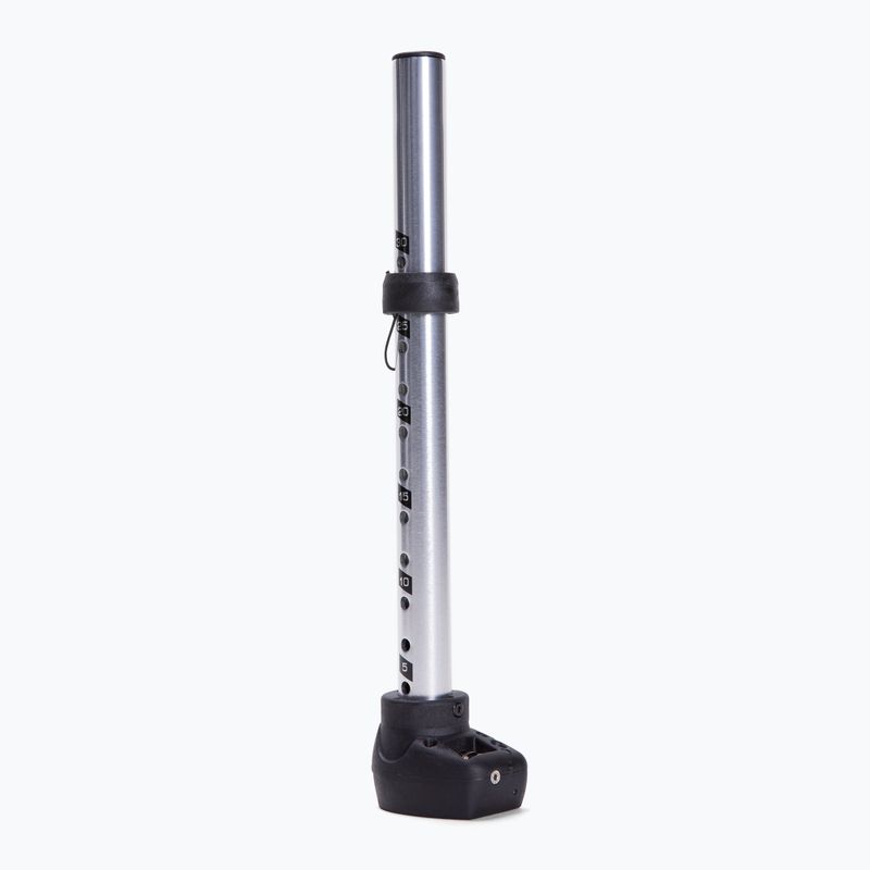 Unifiber RDM Extensie de aluminiu pentru scripete transversale (U-Pin) UF030060060
