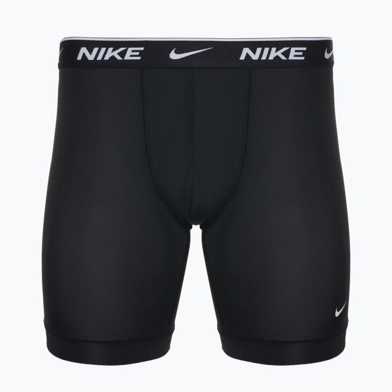 Boxeri pentru bărbați Nike 2