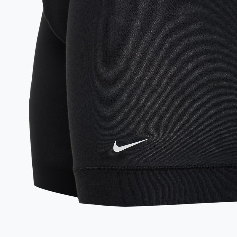Boxeri pentru bărbați Nike 4