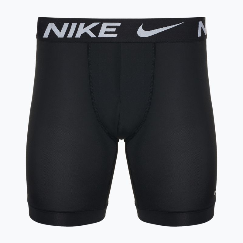 Boxeri pentru bărbați Nike 2