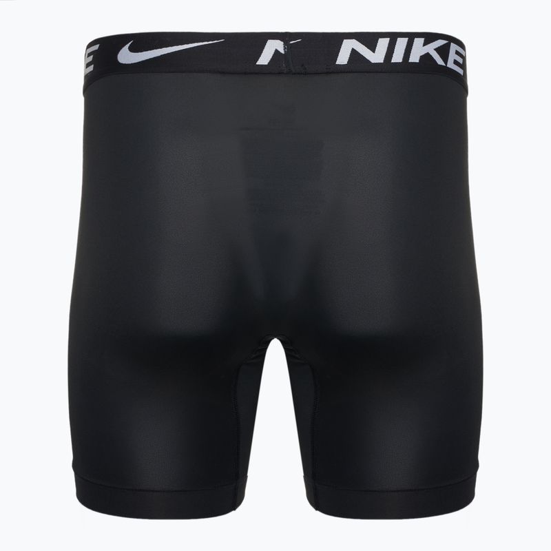 Boxeri pentru bărbați Nike 3