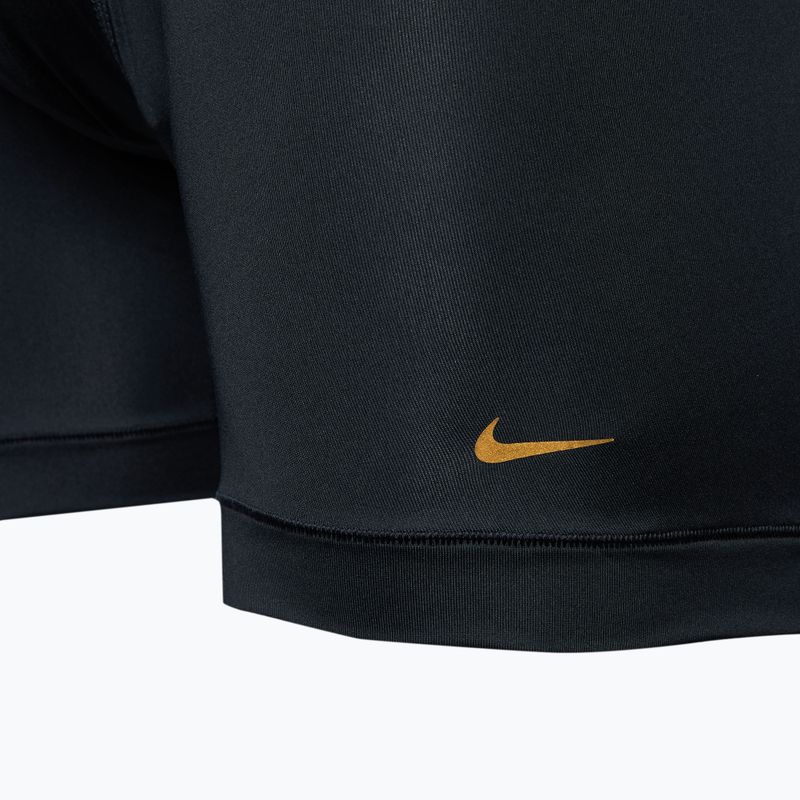 Boxeri pentru bărbați Nike 5