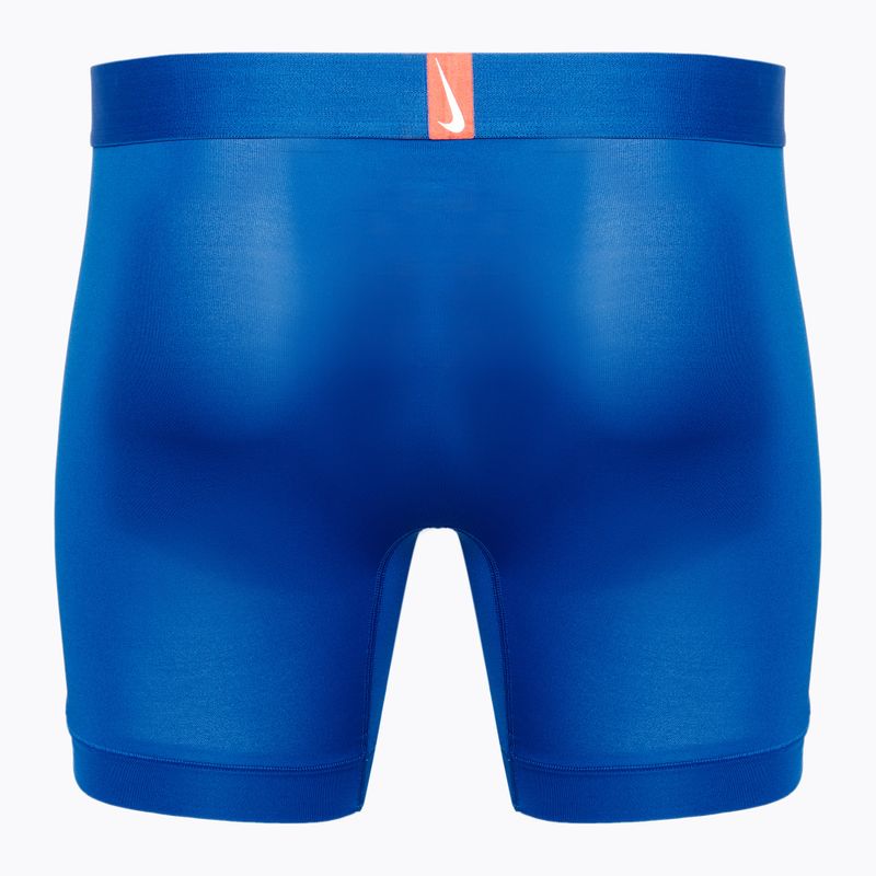Boxeri pentru bărbați Nike 2