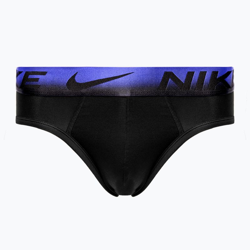 Boxeri pentru bărbați Nike 3