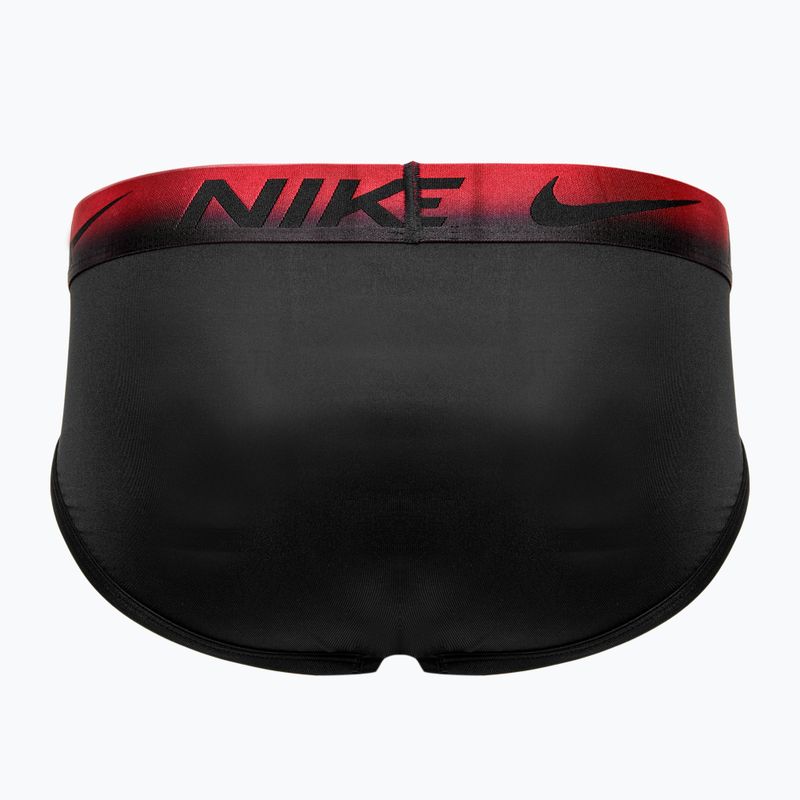 Boxeri pentru bărbați Nike 5