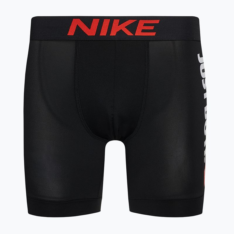 Boxeri pentru bărbați Nike