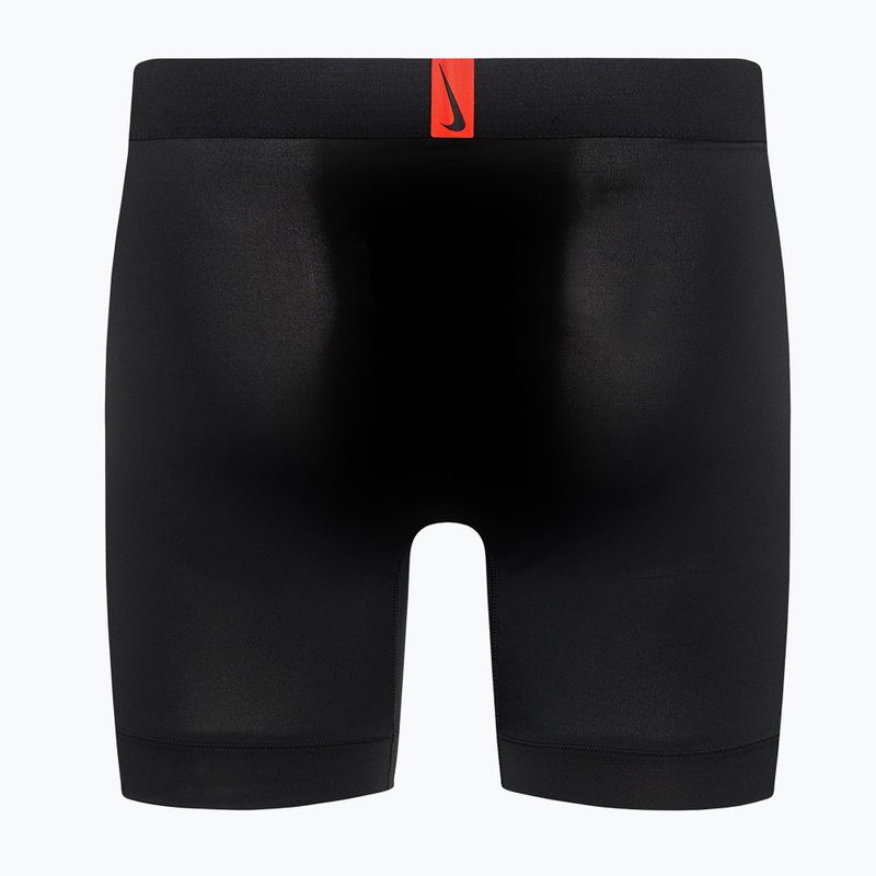 Boxeri pentru bărbați Nike 2