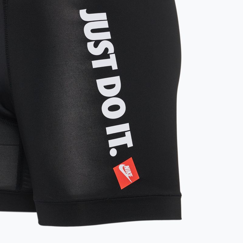 Boxeri pentru bărbați Nike
