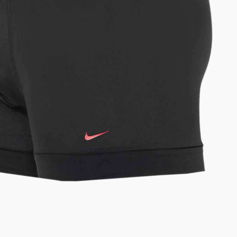 Boxeri pentru bărbați Nike 4