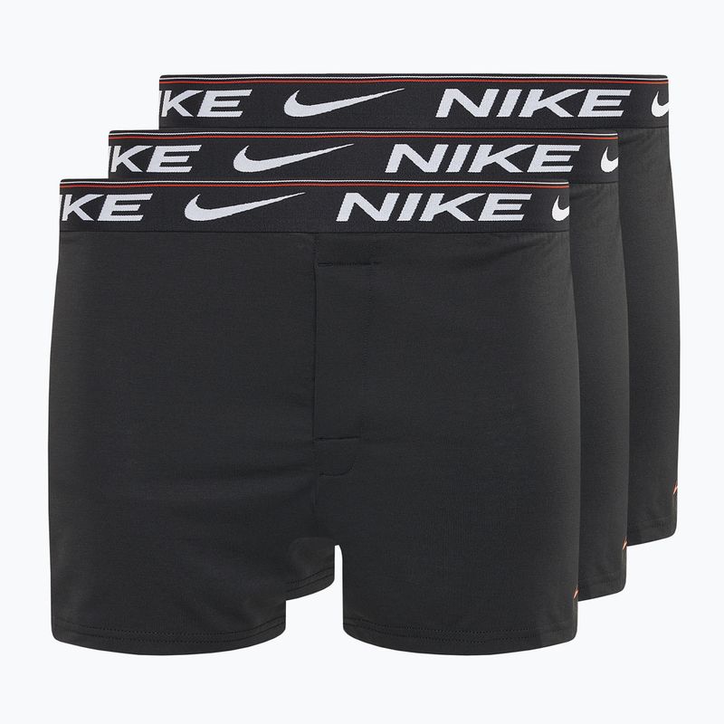 Boxeri pentru bărbați Nike