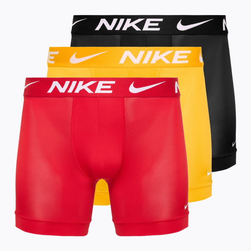 Boxeri pentru bărbați Nike