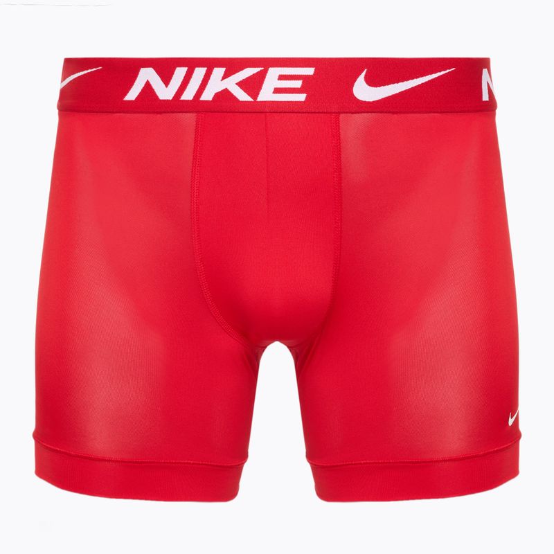 Boxeri pentru bărbați Nike 2