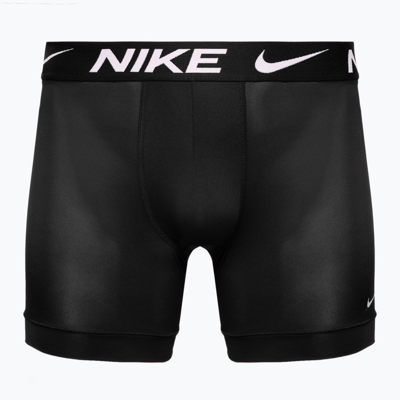 Boxeri pentru bărbați Nike 3