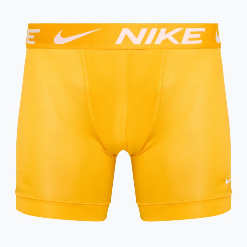 Boxeri pentru bărbați Nike 4