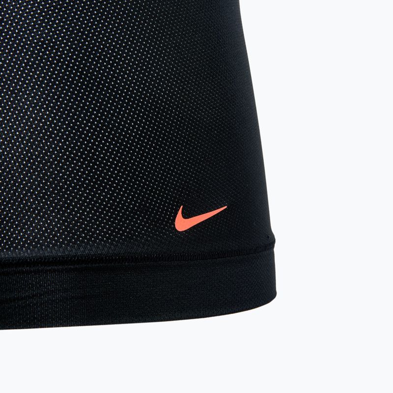 Boxeri pentru bărbați Nike 6