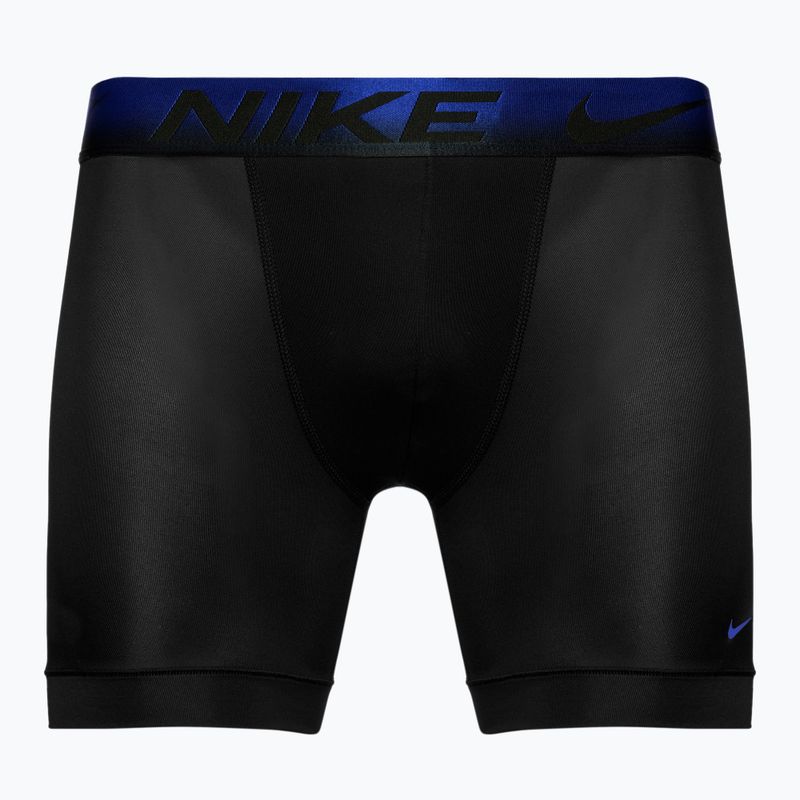 Boxeri pentru bărbați Nike 3