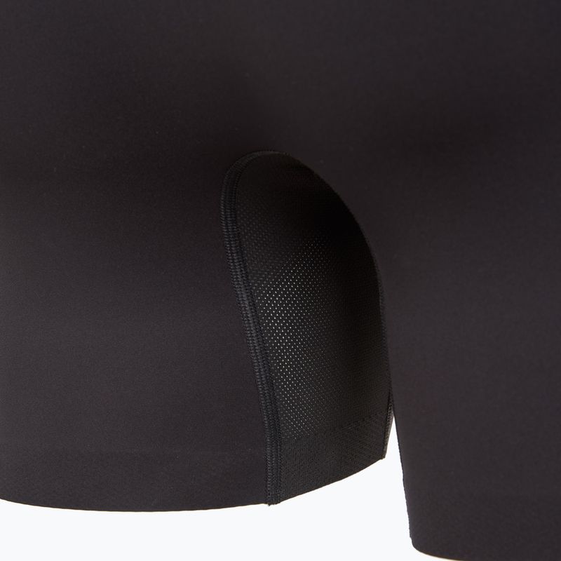 Boxeri pentru bărbați Nike Elite Micro Brief multicolor 5