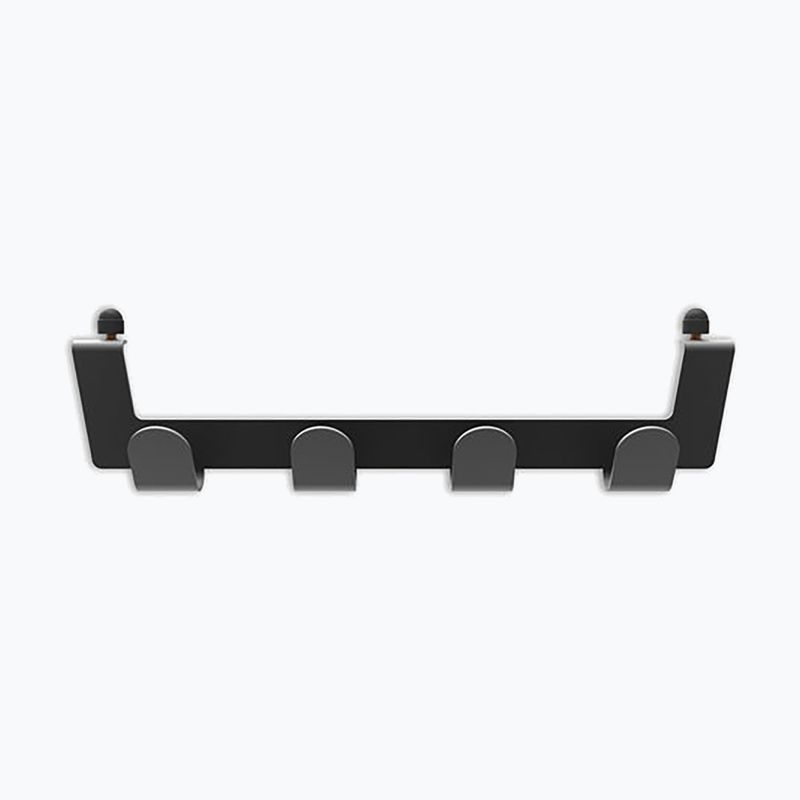 Suport pentru perete STASDOCK Upgrade Kit Hang On happy black