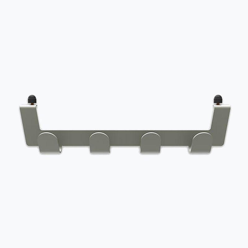 Suport pentru perete STASDOCK Upgrade Kit Hang On deep silver