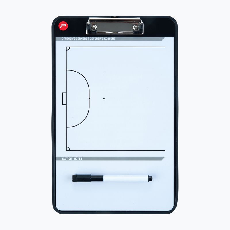 Tablă Pure2Improve Tactică Futsal P2I Coachboard Futsal 3876 2