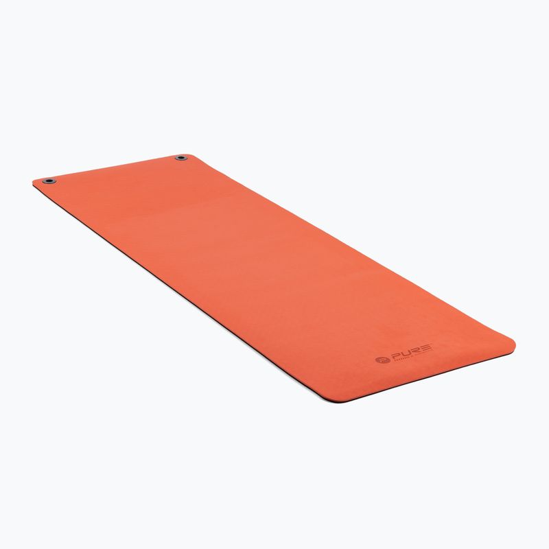 Saltea de fitness Pure2Improve Tpe Mat 2217