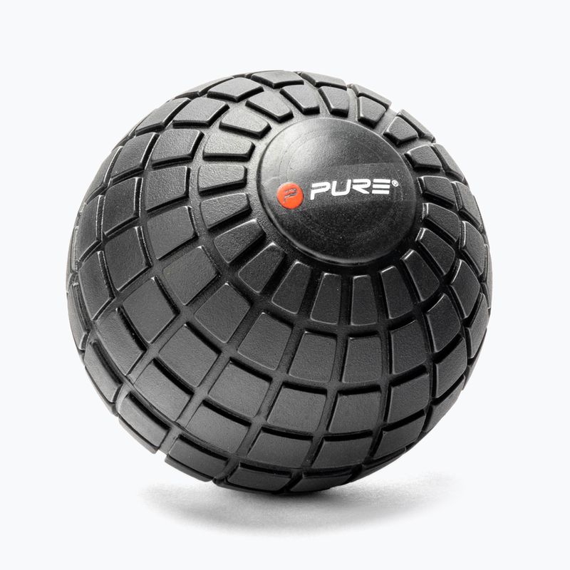 Pure2Improve Set de bile de masaj Pure2Improve 3 buc 2310