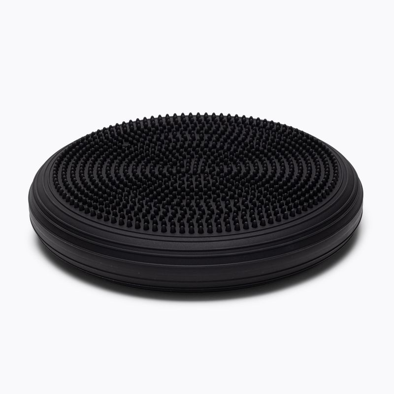 Pure2Improve Disc Balance Cushion negru 3586 2
