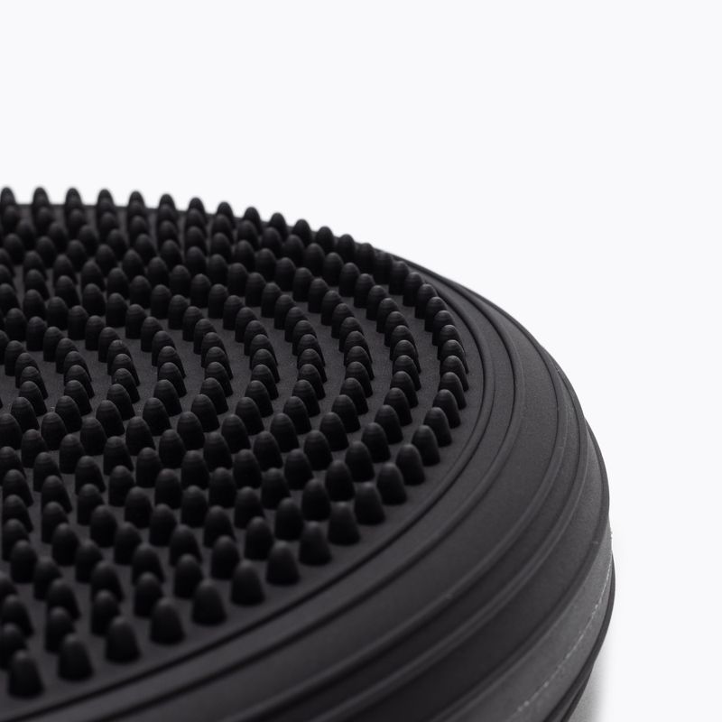 Pure2Improve Disc Balance Cushion negru 3586 3
