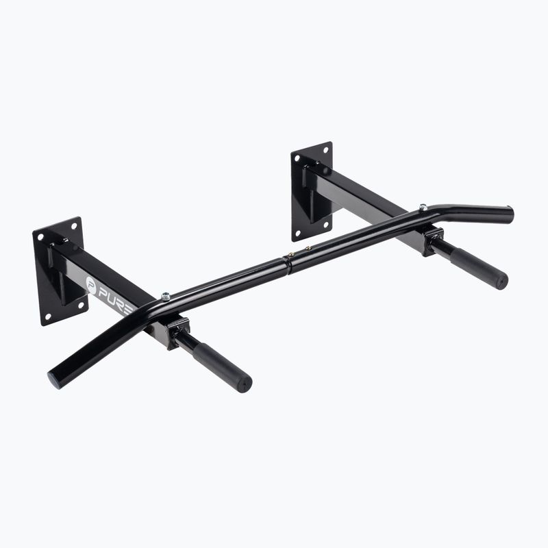 Pure2Improve Chin-Up Bar Medium 3912