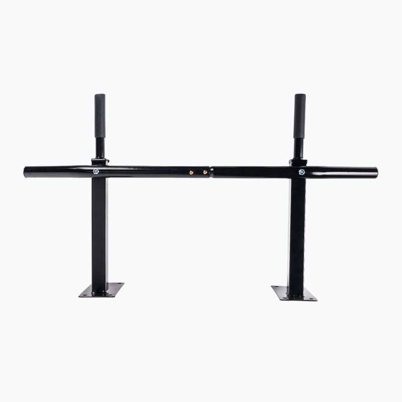 Pure2Improve Chin-Up Bar Medium 3912 2
