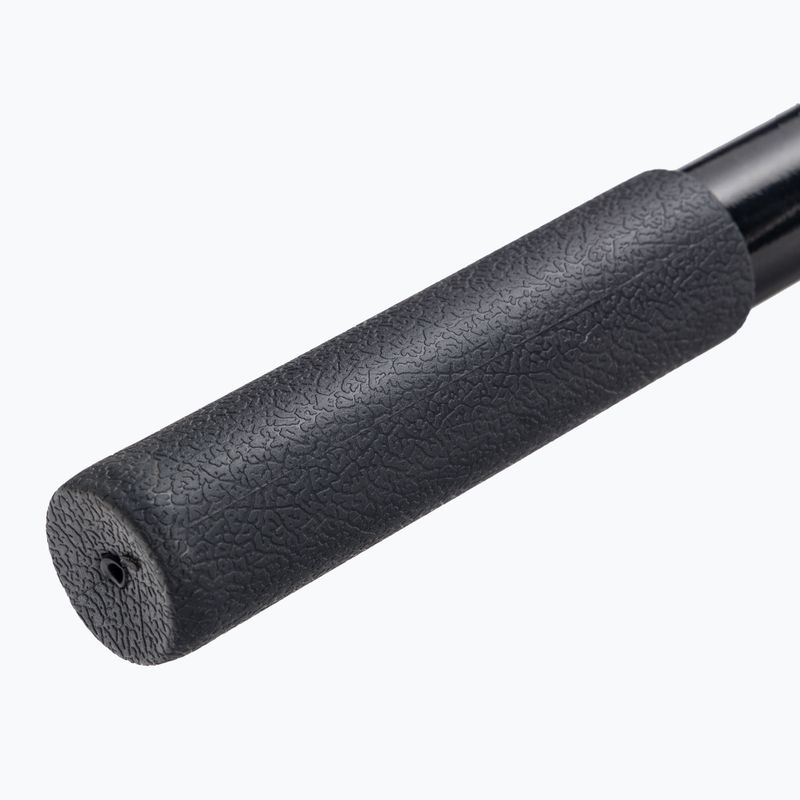 Pure2Improve Chin-Up Bar Medium 3912 3