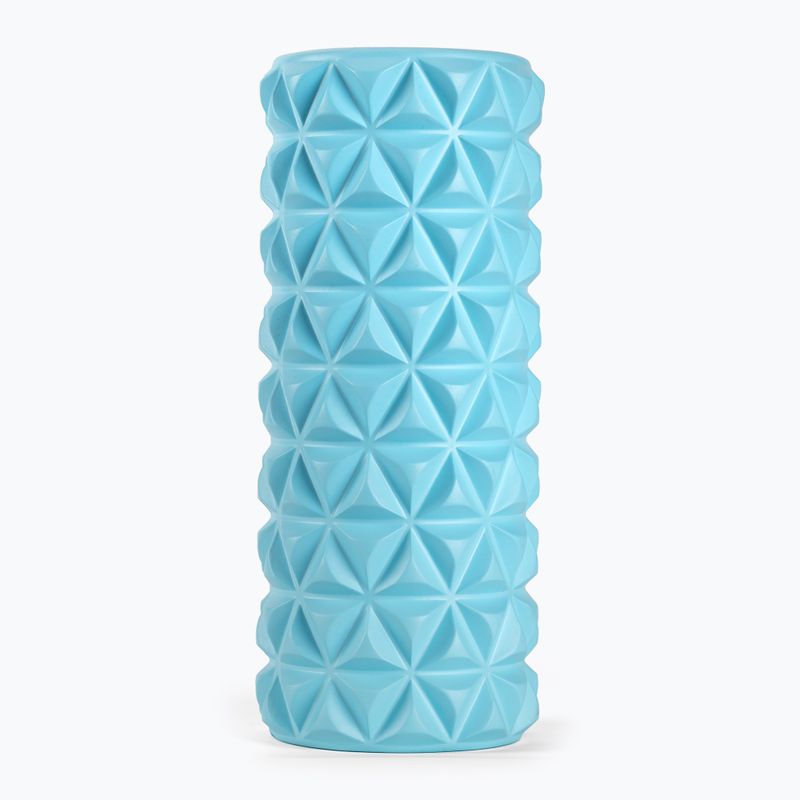 Pure2Improve Yoga roller 3602 2