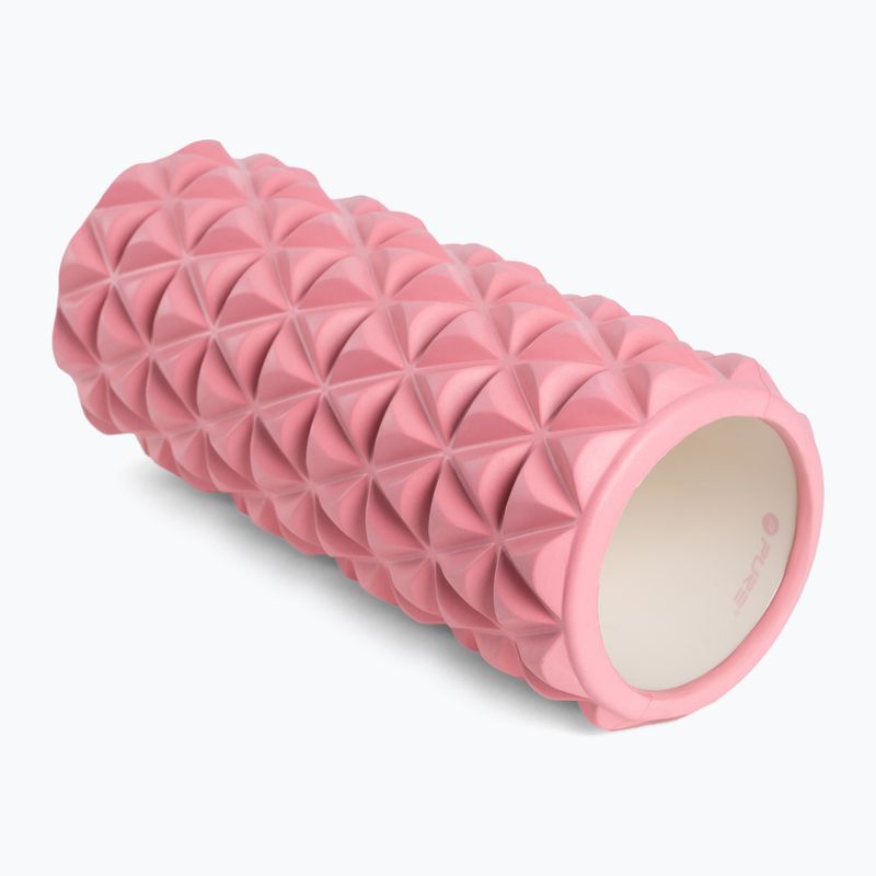 Pure2Improve Yoga Roller roz 3603