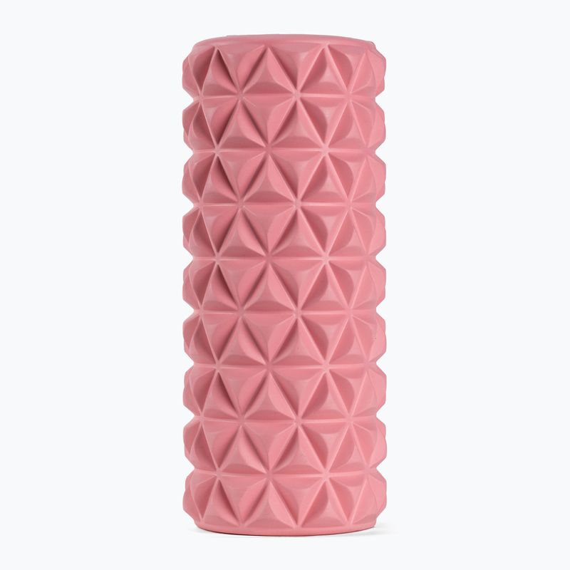 Pure2Improve Yoga Roller roz 3603 2