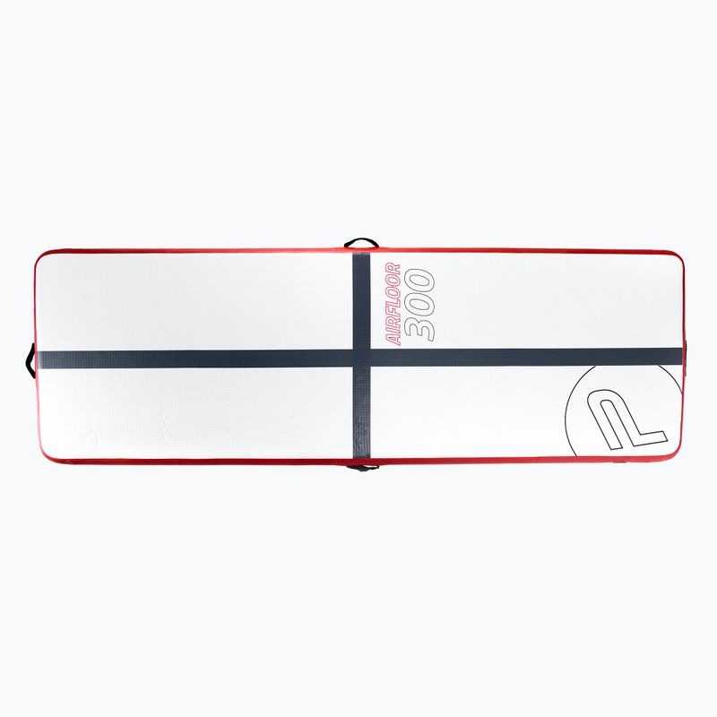 Pure4Fun Turning Mat alb P4F940190 3