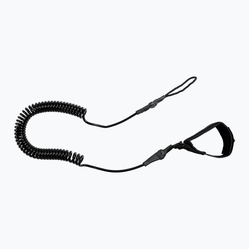 SUP bord lesa Pure4Fun Coil Leash P4F950550