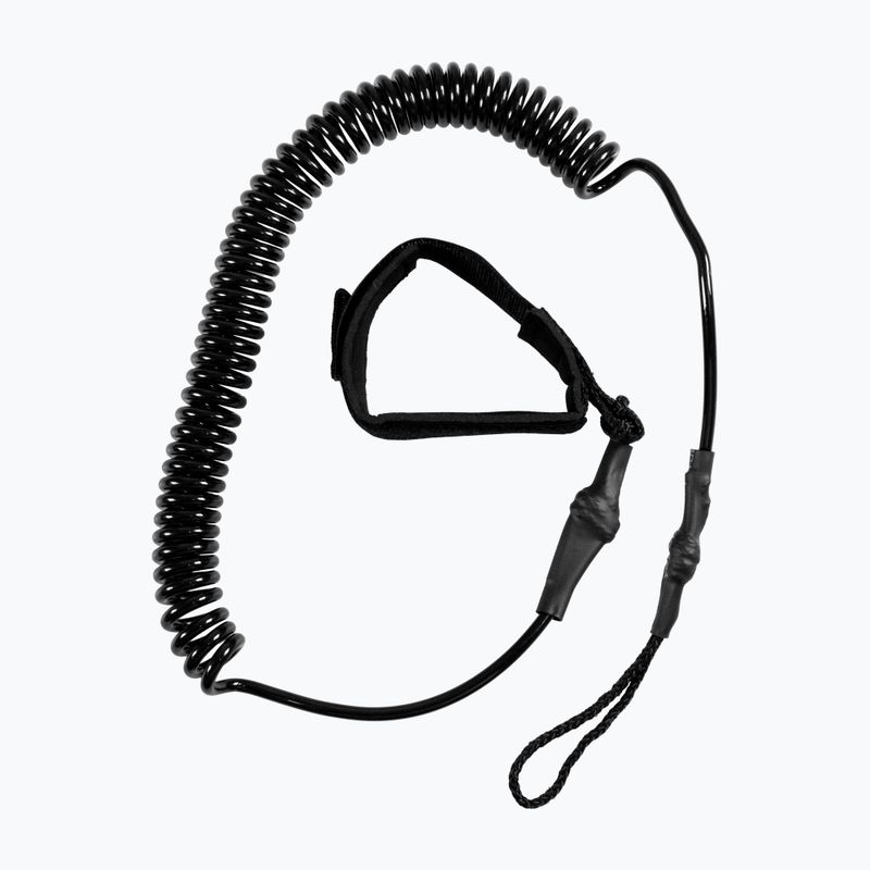 SUP bord lesa Pure4Fun Coil Leash P4F950550 2