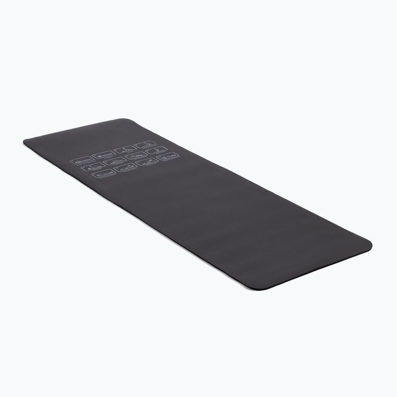 Saltea Pure2Improve Nbr Mat 3919