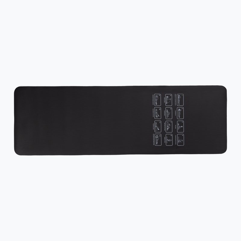 Saltea Pure2Improve Nbr Mat 3919 2