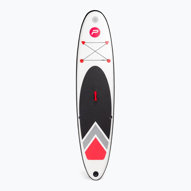 SUP Pure4Fun Basic SUP 305 gri P4F950240 3