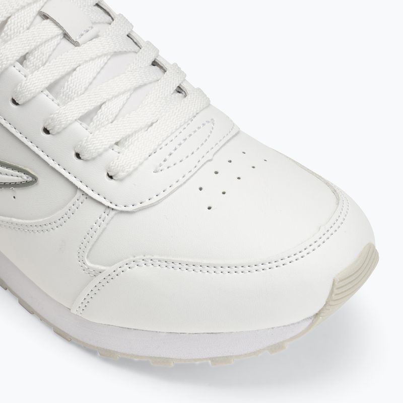 Încălțăminte pentru femei FILA Orbit Low white 7