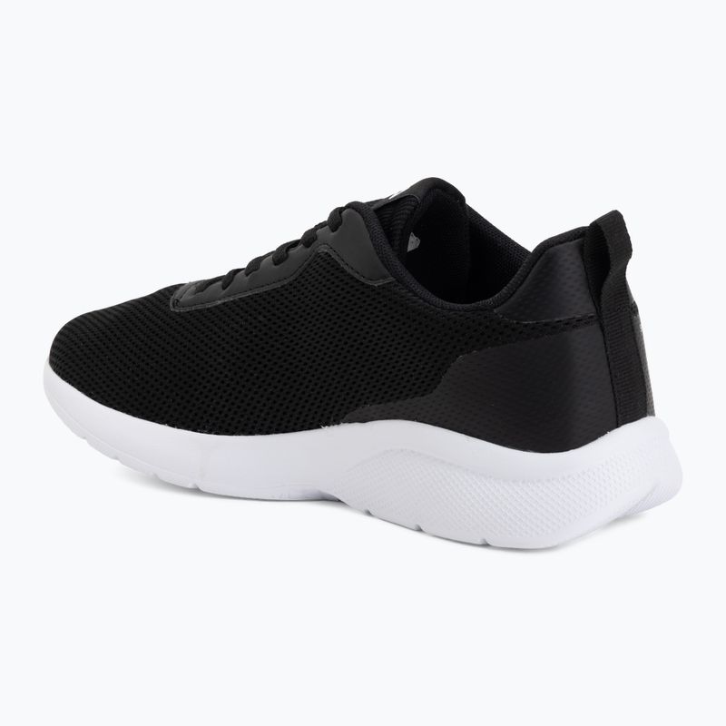 Încălțăminte pentru femei FILA Spitfire black/white 3