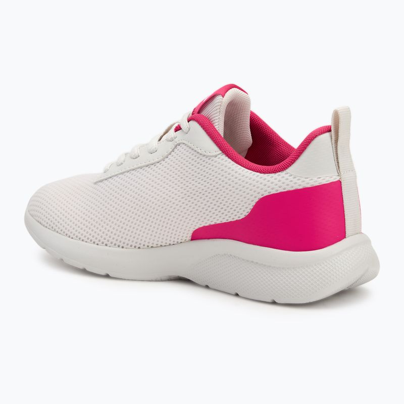 Încălțăminte pentru copii FILA Spitfire nimbus cloud / pink glo 3