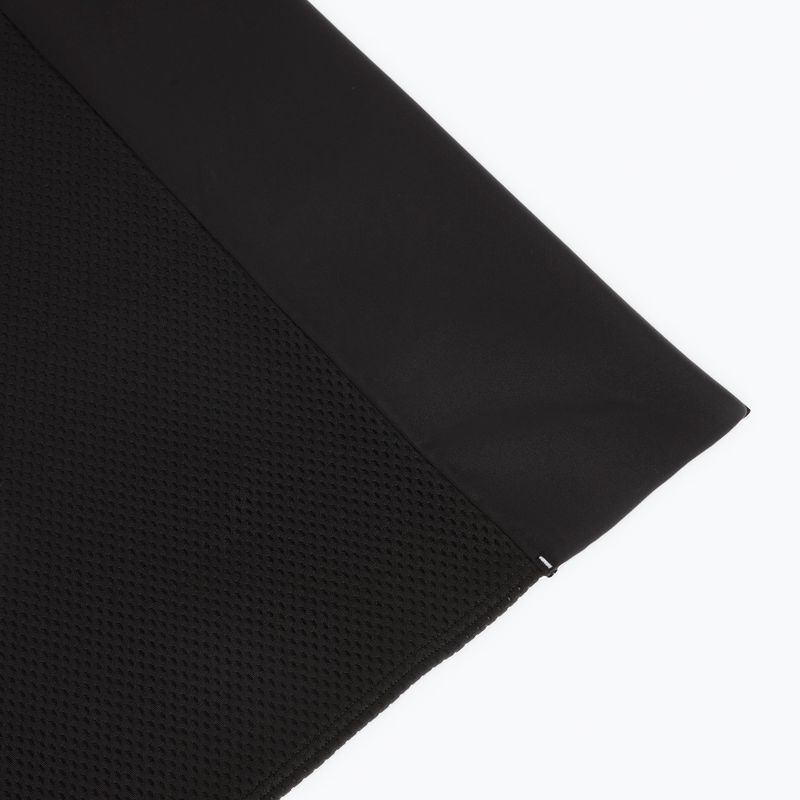 Tricou pentru bărbați  Calvin Klein LVGMS5K188 Baselayer black 3