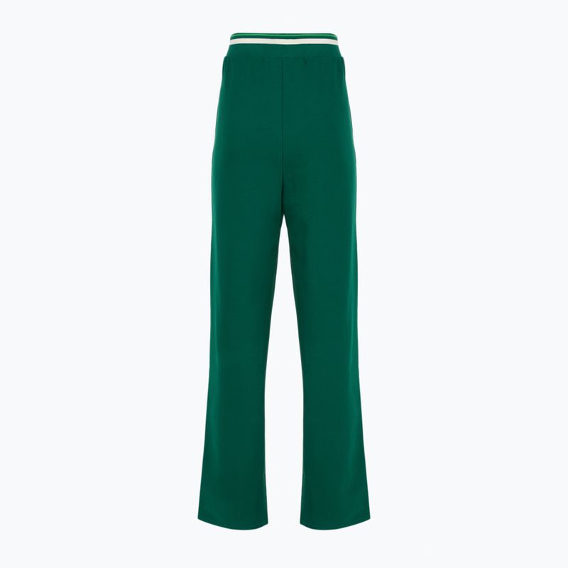 Pantaloni pentru femei  Calvin Klein Straigt turf 2
