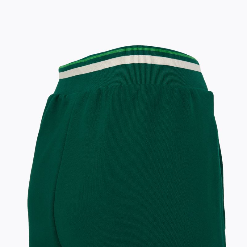 Pantaloni pentru femei  Calvin Klein Straigt turf 4