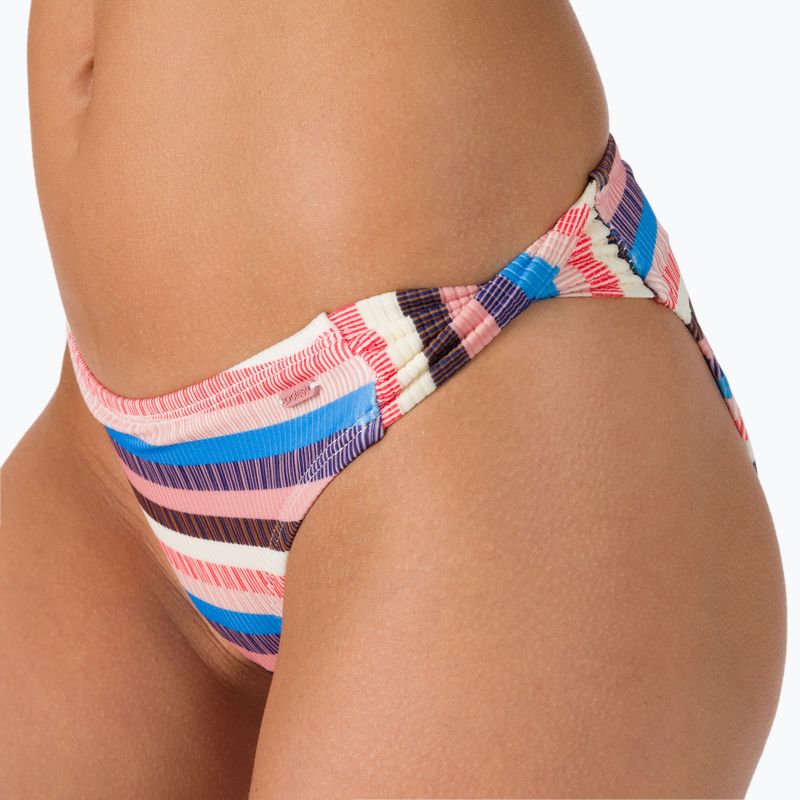 Costum de baie două piese pentru femei Protest Prtmullins B&C-Cup bikini color P7616721 5