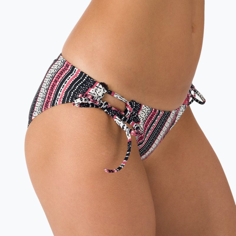 Costum de baie două piese pentru femei Protest Prtcitron Triunghi bikini culoare triunghi P7619321 5