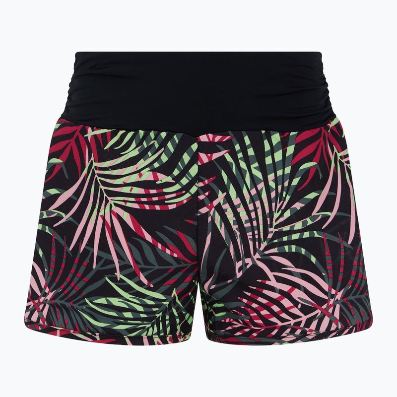 Pantaloni scurți de baie pentru copii Protest Prtleela pillow pink