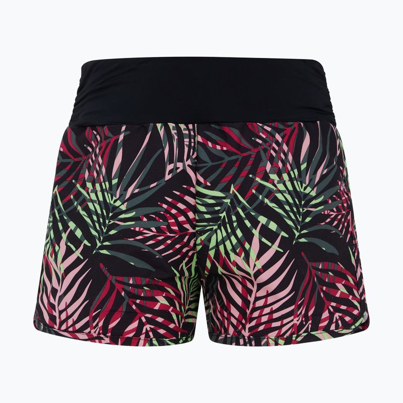 Pantaloni scurți de baie pentru copii Protest Prtleela pillow pink 2